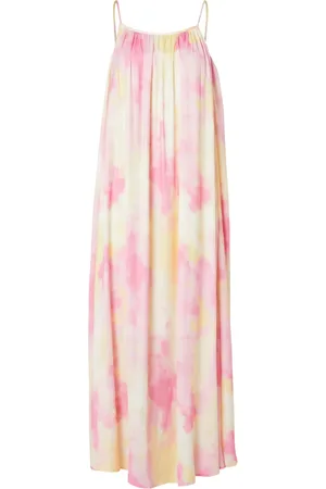SELECTED Zomerjurk 