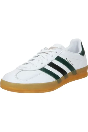 adidas Sneakers laag 