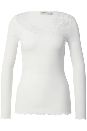 FRANSA Shirt 