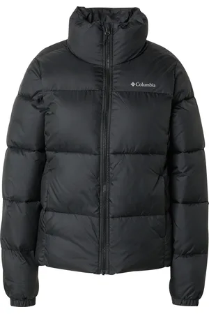 Columbia Outdoorjas 