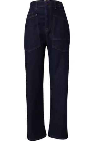 Mac Jeans