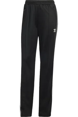 adidas Broek 