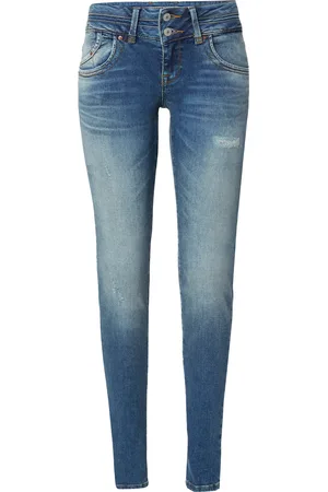 LTB Jeans