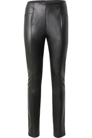Comma, Leggings