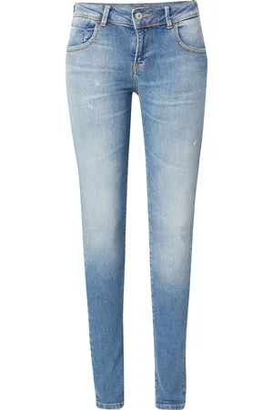 LTB Jeans 