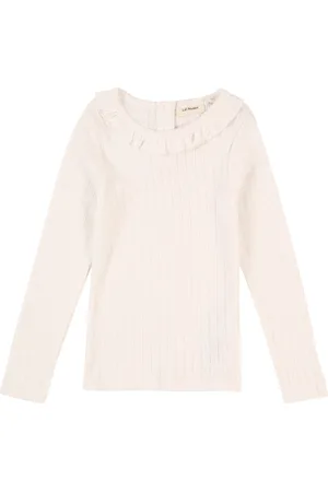 NAME IT Shirt 