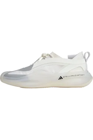 adidas Sportschoen