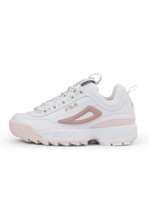 Fila Sneakers laag 