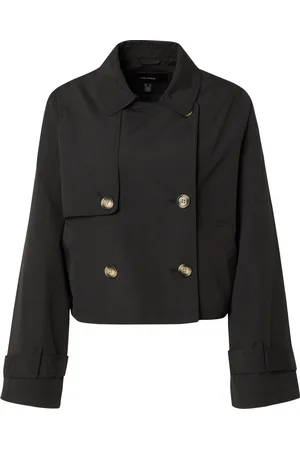 VERO MODA Tussenmantel