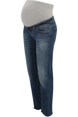 Love2wait Jeans 
