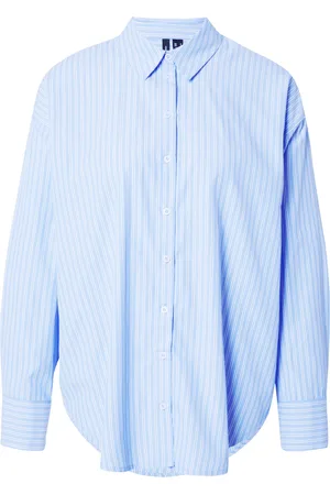 VERO MODA Blouse 