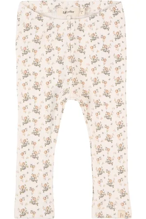 Lil Atelier Leggings