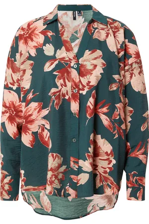 VERO MODA Blouse 
