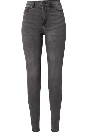 Noisy May Jeans 
