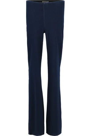 ONLY Jeggings 