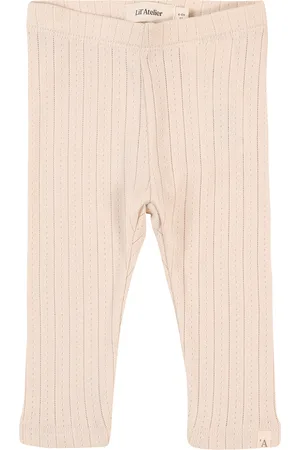 Lil Atelier Leggings 