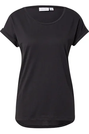 VILA Shirt 