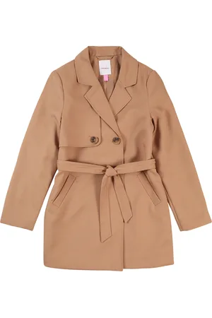 VERO MODA Mantel 