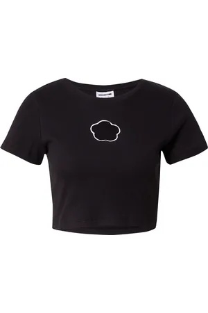Noisy May Shirt 