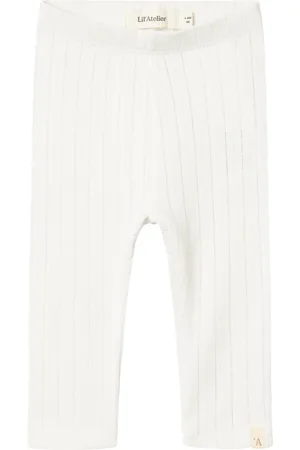 Lil Atelier Leggings 