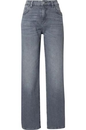 Noisy May Jeans 
