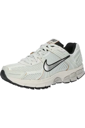 Nike Sneakers laag 