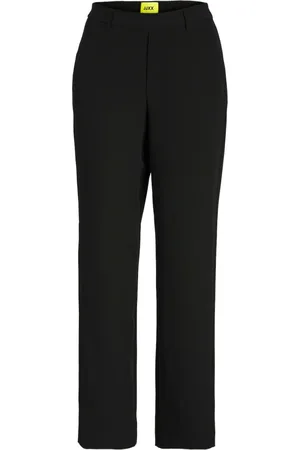JJXX Broek 