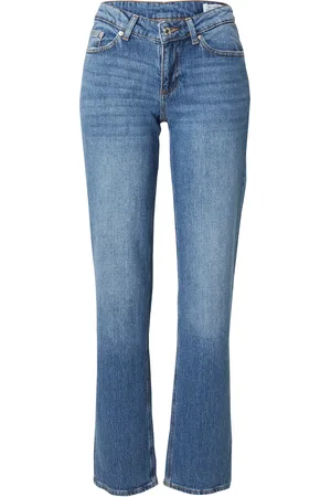 VERO MODA Jeans 
