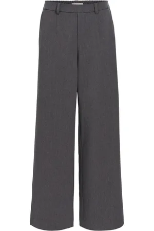 Object Broek 