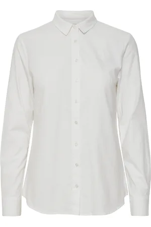 FRANSA Blouse 