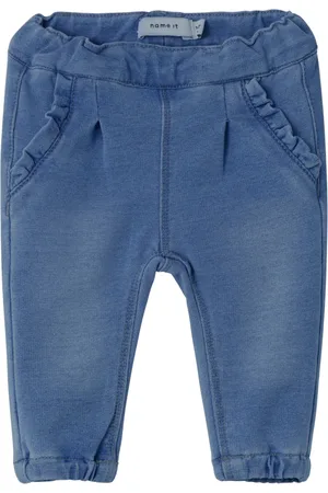 NAME IT Jeans 