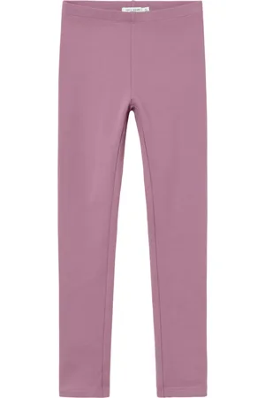 NAME IT Leggings 