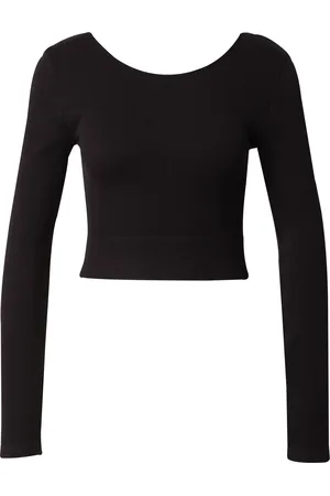 ONLY Functioneel shirt 