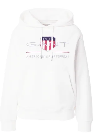 GANT Sweatshirt