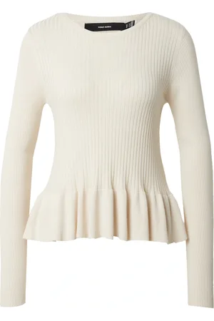 VERO MODA Trui 