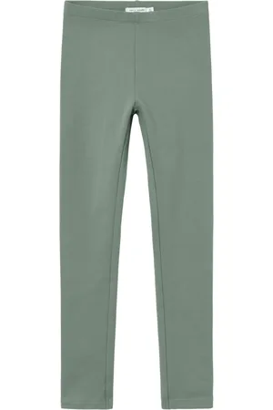 NAME IT Leggings 