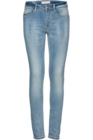 Ichi Jeans 