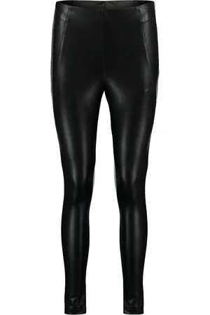 Zabaione Leggings 