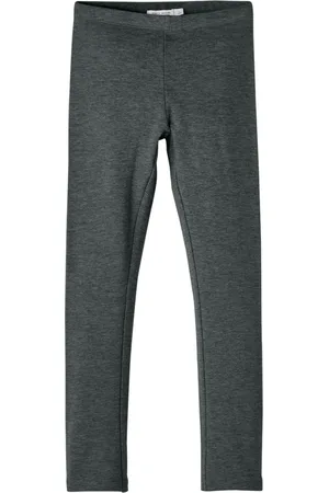 NAME IT Leggings 