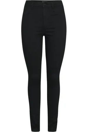 Pieces® Broek 