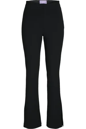 JJXX Broek 