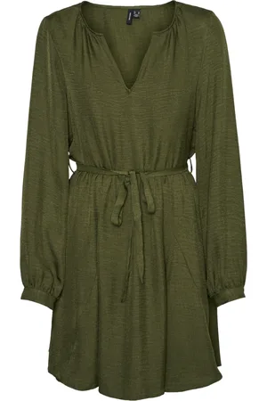 VERO MODA Jurk 