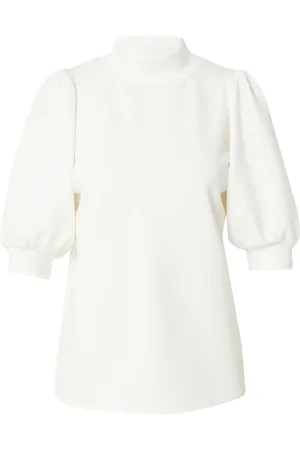 My Essential Wardrobe Blouse