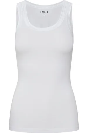 Ichi Top 