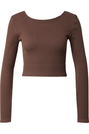 ONLY Functioneel shirt 