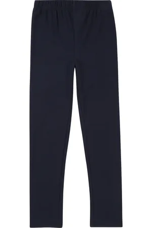 QS by s.Oliver Leggings