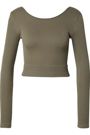 ONLY Functioneel shirt 