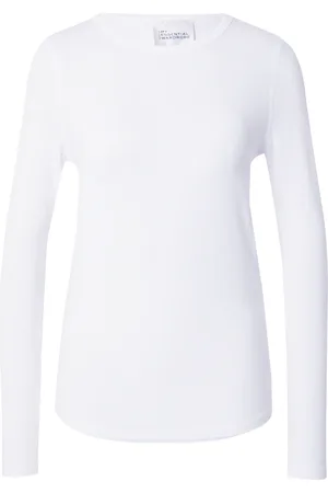 My Essential Wardrobe Shirt
