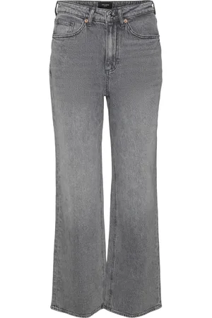 VERO MODA Jeans 