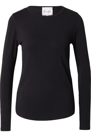 My Essential Wardrobe Shirt